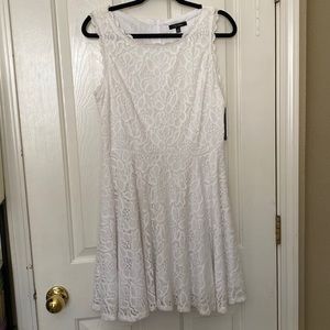 Brand- City Studio, Size- 11, Condition- New/ Tag on